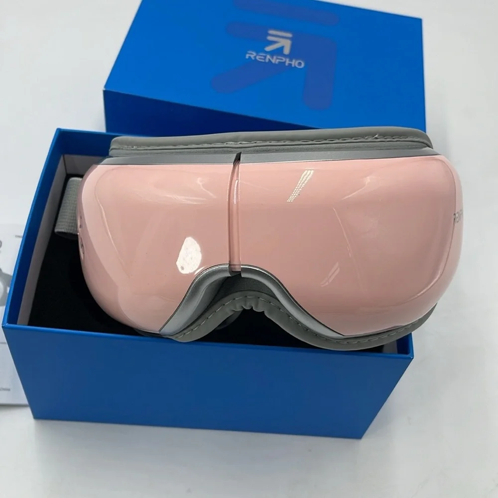 RENPHO RF-EM001 Electric Eye Massager